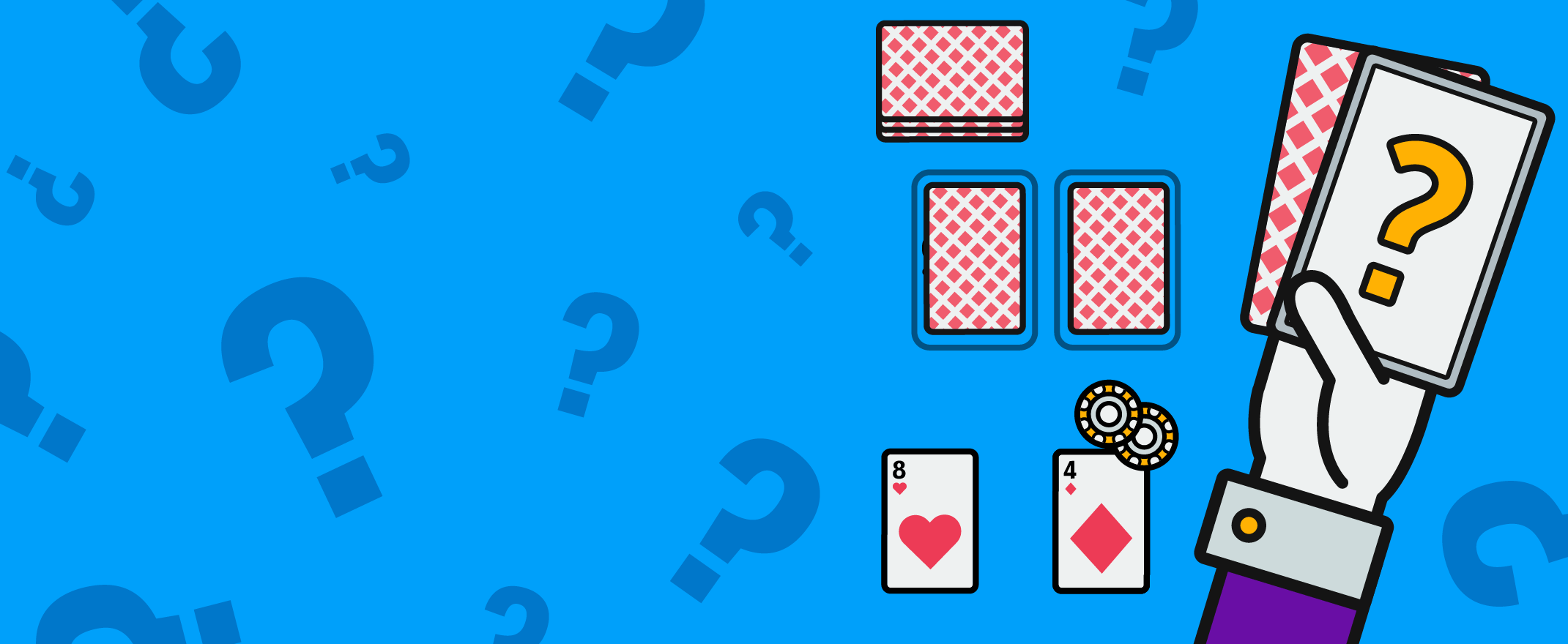 Blackjack Secrets Every Online Player Needs To Know