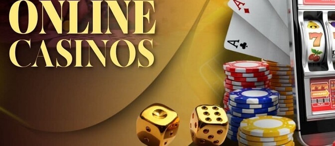 the-difference-between-desktop-and-mobile-casino-gaming